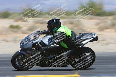 media/May-11-2024-SoCal Trackdays (Sat) [[cc414cfff5]]/8-Turn 6 Inside (11am)/